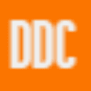 DrivenData Community Platform logo