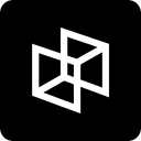 Dynamiq: GenAI Operating Platform logo