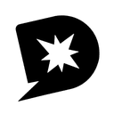 Dynamo AI-gesteuerte DM-Plattform logo