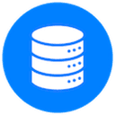 Dynobase - DynamoDB GUI Client logo