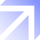 EarningsCall.ai logo