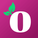 EatLove منصة الذكاء الغذائي logo