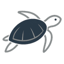 EchoDial Terminplanung logo