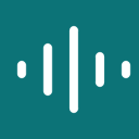 Echoryte logo