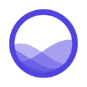 echowin AI Agent Builder logo