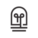 Eclatira logo