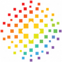 Edge AI and Vision Alliance logo