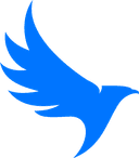 Edgeful Trading Tools logo