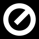 EditUI logo
