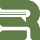 Plataforma Edrevel AI logo