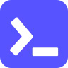 Educativo logo