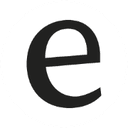eesel AI logo