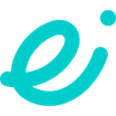 eezyimport - حلول الجمارك الذكية logo