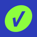 EHSQuest AI Platform logo