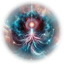 Eidolon: AI Agent Server logo