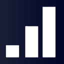 ELECTE - AI Platform logo