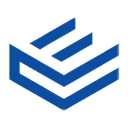 Elevate Staffing logo