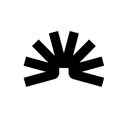 ElevenReader: Read Books Aloud logo