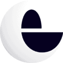 Elia logo