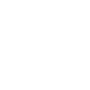 EliteInvoice logo