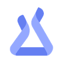 Elixir Observability logo