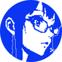 ElizaOS logo