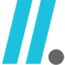 ellow | Contrata Desarrolladores Remotos logo