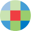ELM Solutions logo
