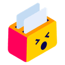 E-Mail Warm-Up Service von MailToaster logo