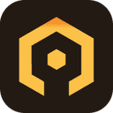Ember AI logo