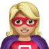 Emojifyer logo