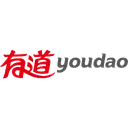 EmotiVoice logo