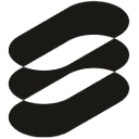 Encord logo