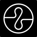 Endel - 专注、放松和睡眠 logo