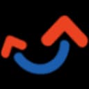 برنامج إدارة المواهب Engagedly AI logo
