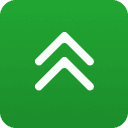 EnhanceAI logo
