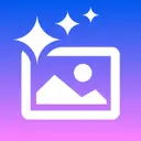 Enhancer App logo