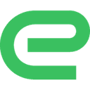Envoice - AI 회계 플랫폼 logo