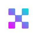Equixly Agentic AI Hacker logo