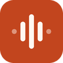 EraseNoise logo