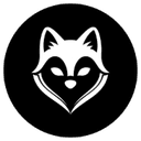 Erla AI 语言导师 logo