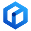 ERNIE 5.1 logo