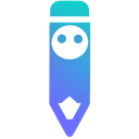 Escríbelo AI logo