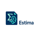 Estima logo