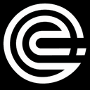 Etchv logo