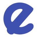 Evant: SMS & Text to RSVP logo