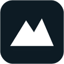 Everest logo