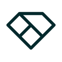 Asistente de IA de Everlaw logo