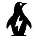 EverSQL SQL Optimizer logo