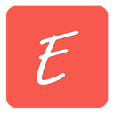 Evertune logo